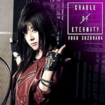 Amazon.co.jp: 【Amazon.co.jp限定】SAMURAI DIVA 〔通常盤（CD
